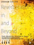 Reverberations in and Beyond 