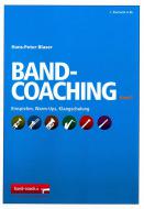 Band Coaching für Blasorchester 1 