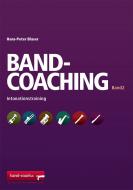 Band Coaching für Blasorchester 2 