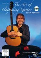 Gitarrenworkshop: The Art Of Flatpicking Guitar 