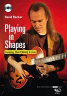 Gitarrenworkshop: Playing In Shapes 