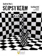 Slipstream 