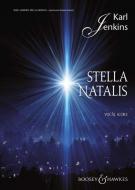 Stella natalis 