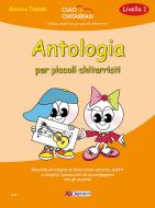Antologia 