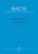 Weihnachts-Oratorium BWV 248 Standard
