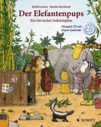 Der Elefantenpups 