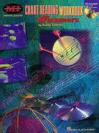 Chart Reading Workbook 