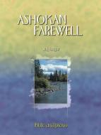 Ashokan Farewell 