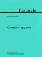 Pastorale 