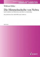 Die Himmelsscheibe von Nebra Standard