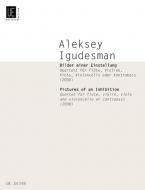 Bilder einer Einstellung 