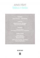 Tabula rasa - Special Edition 