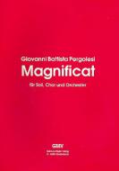 Magnificat 