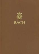 Kantaten zum Michaelisfest 