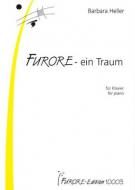 Furore - Ein Traum / Furore - A Dream 