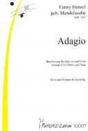 Adagio 