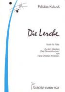 Die Lerche 