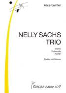 Nelly-Sachs-Trio 