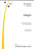 Adagio 