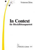 In Context 