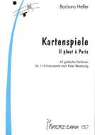 Kartenspiele 