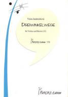 Dreiwinkelwege 