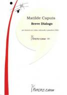 Breve Dialogo 