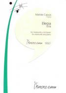 Elegia 