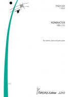 Konductus 