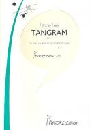 Tangram 