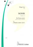 Nohr 