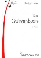 Das Quintenbuch 