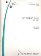 An English Suite 
