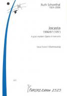 Jocasta 