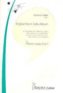 Englischhorn Solo-Album 