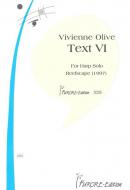 Text VI 