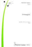 Immagini 