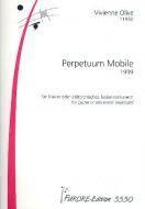Perpetuum Mobile 
