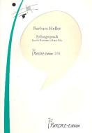 Selbstgespräch 