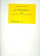 O viridissima 
