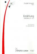 Erzählung 