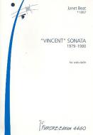 Vincent Sonata 