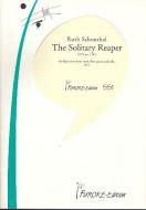 The Solitary Reaper 