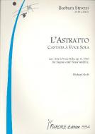 L'Astratto 