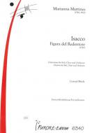 Isacco 