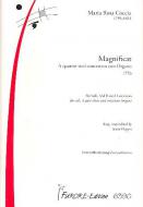 Magnificat 