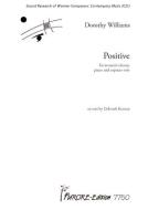 Positive 