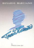 Teresa Carreno (1853-1917) 