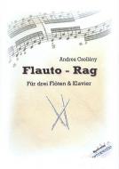 Flauto-Rag 