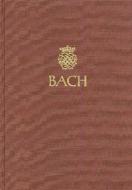 Orchesterwerke 3: Konzerte 